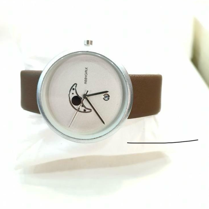 Women's Classic Analogue Watch